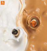 قهوه‌ساز Mijia S1301 - Image 13