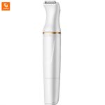 دستگاه اصلاح صورت Mijia WellSkins - Image 5