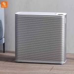 دستگاه تصفیه هوا Mijia X - Image 16