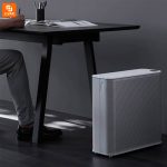 دستگاه تصفیه هوا Mijia X - Image 8