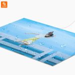 دستگاه پرینتر عکس Mijia 1S - Image 11