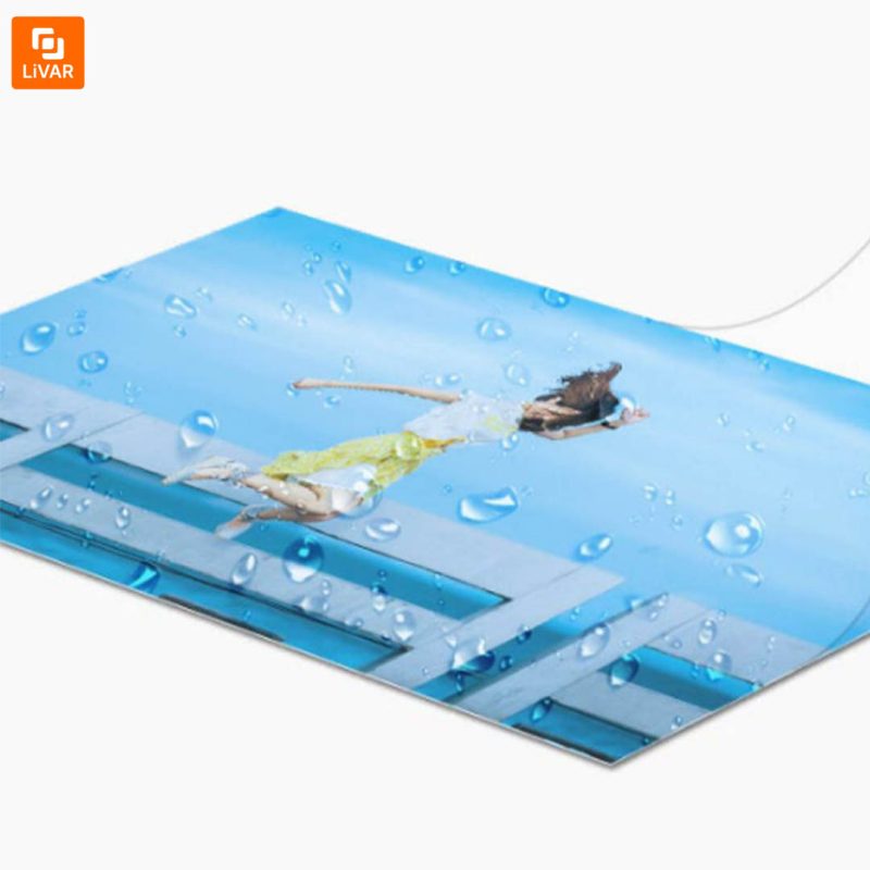 دستگاه پرینتر عکس Mijia 1S - Image 11