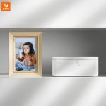 دستگاه پرینتر عکس Mijia 1S - Image 4