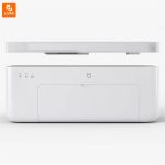 دستگاه پرینتر عکس Mijia 1S - Image 9
