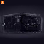 پروژکتور Mijia شیائومی - Image 5