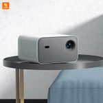 پروژکتور Mijia شیائومی - Image 6