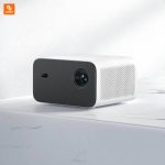 پروژکتور Mijia شیائومی - Image 8