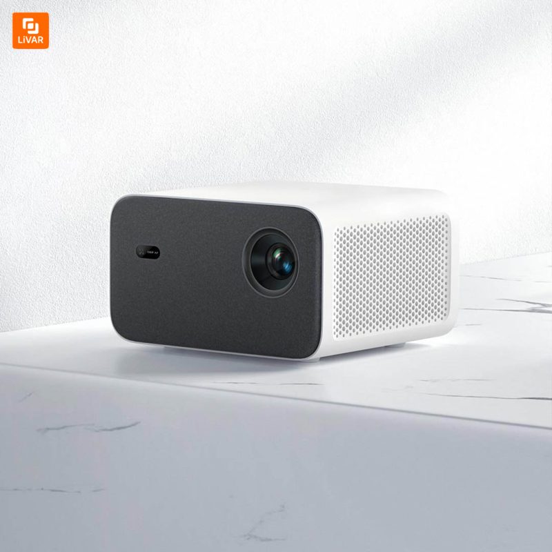 پروژکتور Mijia شیائومی - Image 8