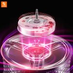 ماشین لباسشویی و خشک کن Mijia - Image 9