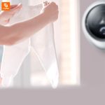 ماشین لباسشویی و خشک کن Mijia - Image 10