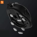 موس گیمینگ Miwu - Image 4