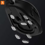 موس گیمینگ Miwu - Image 9