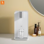 آب‌ گرم‌کن فوری هوشمند Mofan - Image 4