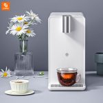 آب‌ گرم‌کن فوری هوشمند Mofan - Image 6