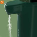 آب‌گرم‌ساز فوری قابل حمل موفان - Image 10