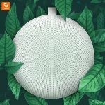 دستگاه تولید اکسیژن Mojie - Image 8