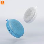 دستگاه تولید اکسیژن Mojie - Image 2