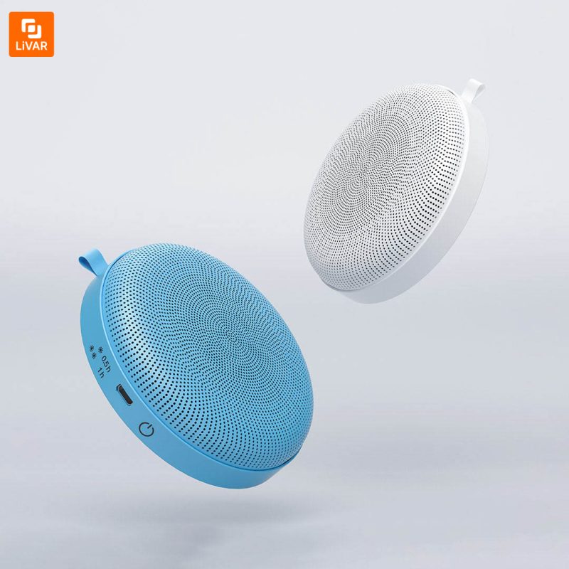 دستگاه تولید اکسیژن Mojie - Image 2