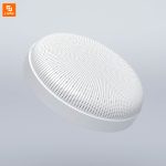 دستگاه تولید اکسیژن Mojie - Image 3