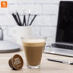 قهوه کپسولی NESCAFE - Image 2