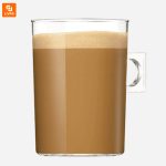 قهوه کپسولی NESCAFE - Image 3