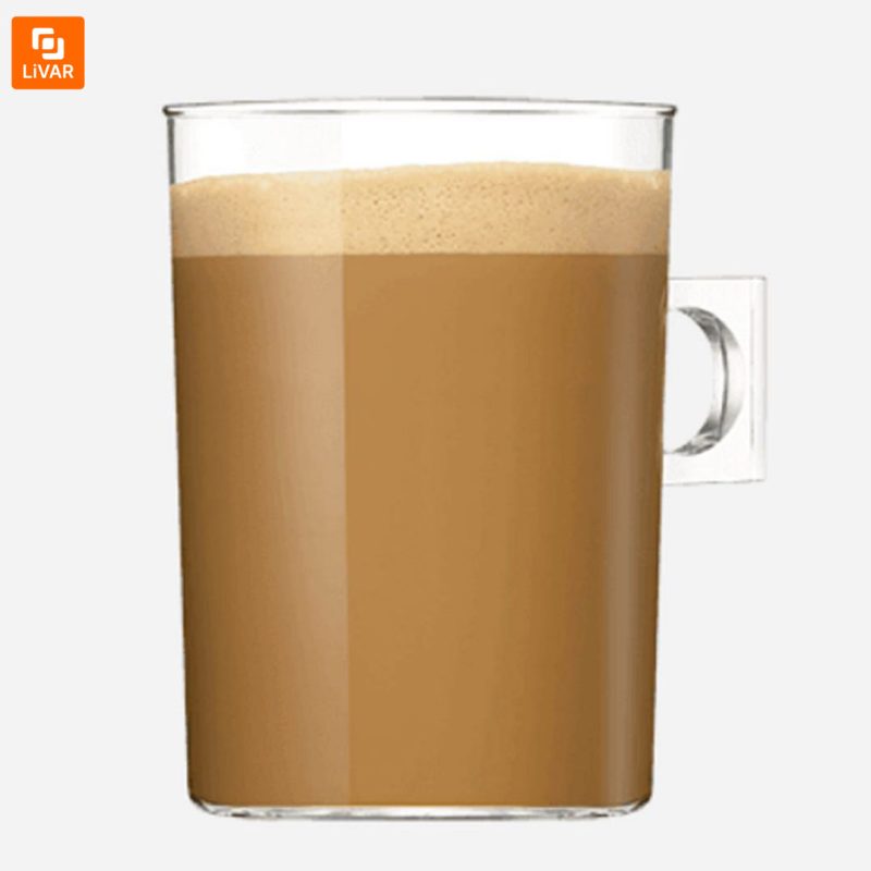 قهوه کپسولی NESCAFE - Image 3