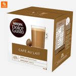 قهوه کپسولی NESCAFE - Image 5