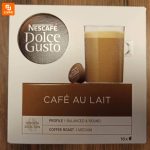 قهوه کپسولی NESCAFE - Image 6
