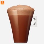 قهوه کپسولی NESCAFE Chococino - Image 2