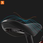 دوچرخه کودکان No. 9 - Image 11