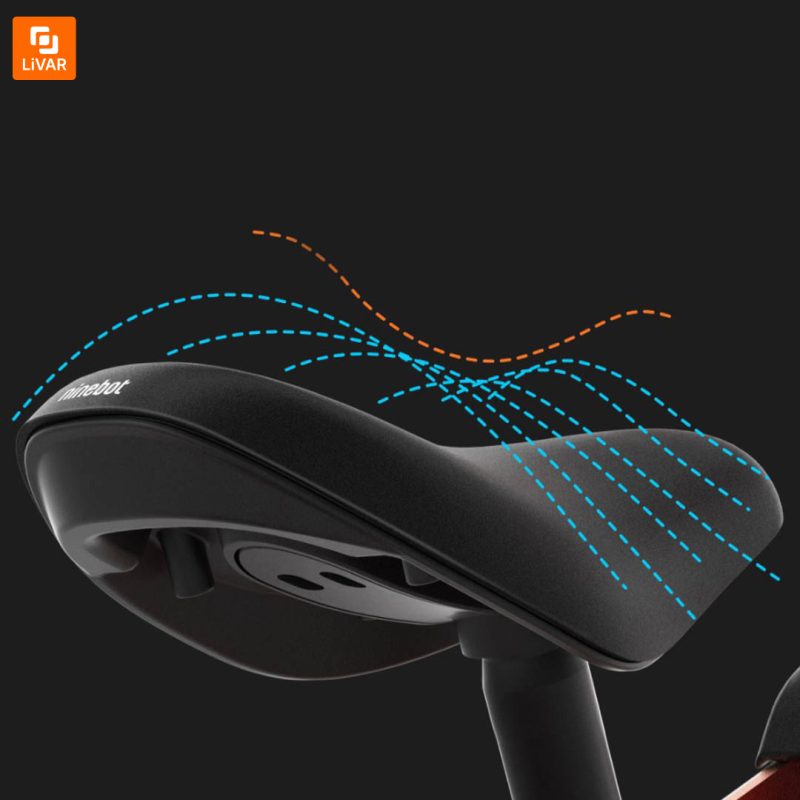 دوچرخه کودکان No. 9 - Image 11