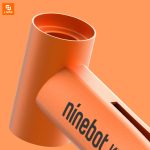 دوچرخه کودکان No. 9 - Image 15