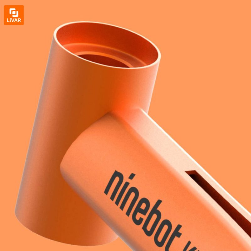 دوچرخه کودکان No. 9 - Image 15