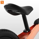 دوچرخه کودکان No. 9 - Image 4