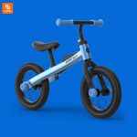 دوچرخه کودکان No. 9 - Image 6