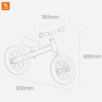 دوچرخه کودکان No. 9 - Image 7