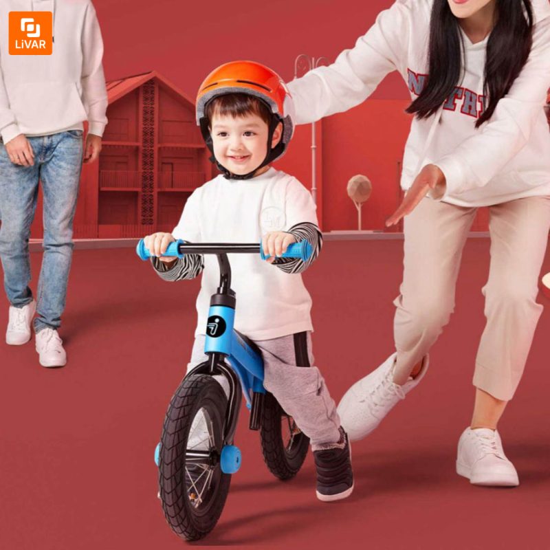 دوچرخه کودکان No. 9 - Image 9