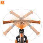 دوچرخه کودکان No. 9 - Image 10