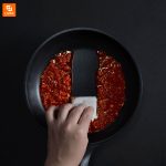 ست 4 تیکه قابلمه - Image 3