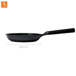 ست 4 تیکه قابلمه - Image 7