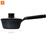 ست 4 تیکه قابلمه - Image 8