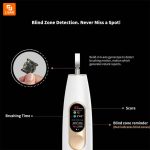 مسواک برقی هوشمند Oclean - Image 4