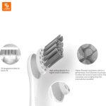 مسواک برقی هوشمند Oclean - Image 5