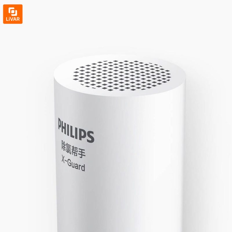 دستگاه تصفیه آب PHILIPS - Image 2