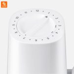 دستگاه تصفیه آب PHILIPS - Image 12