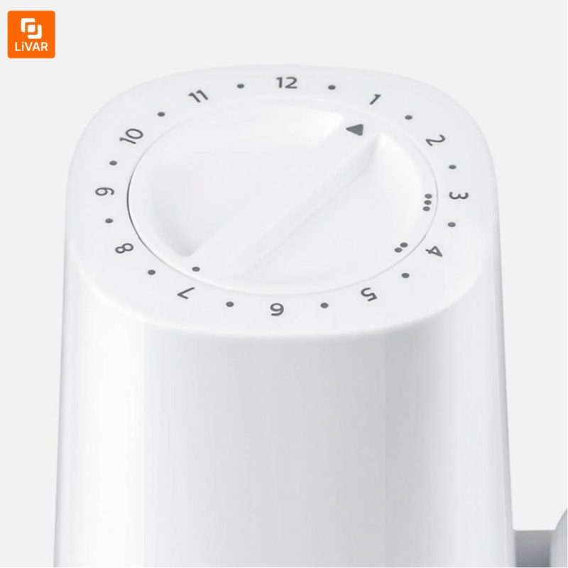 دستگاه تصفیه آب PHILIPS - Image 12