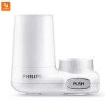 دستگاه تصفیه آب PHILIPS - Image 15