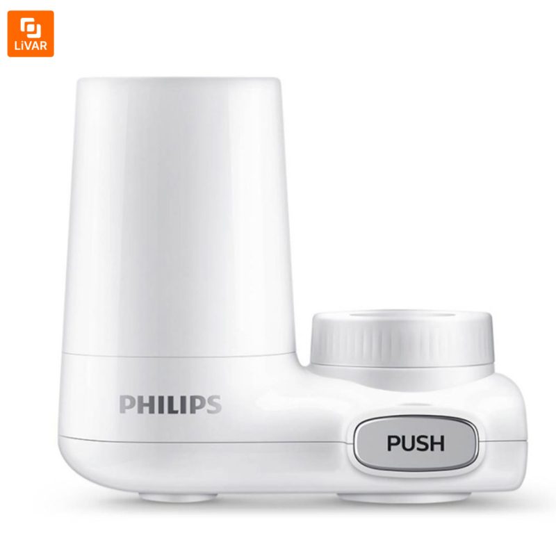 دستگاه تصفیه آب PHILIPS - Image 15