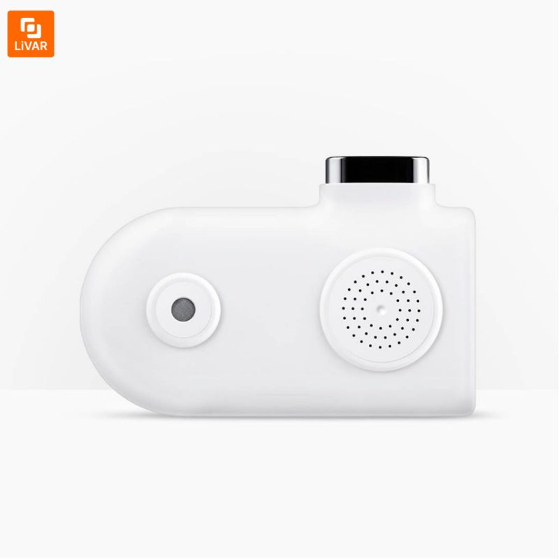 دستگاه تصفیه آب PHILIPS - Image 3