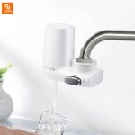 دستگاه تصفیه آب PHILIPS - Image 4